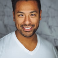 Thomas Weber