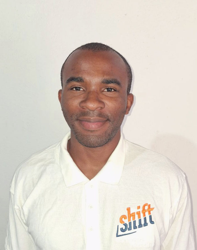 Technicien