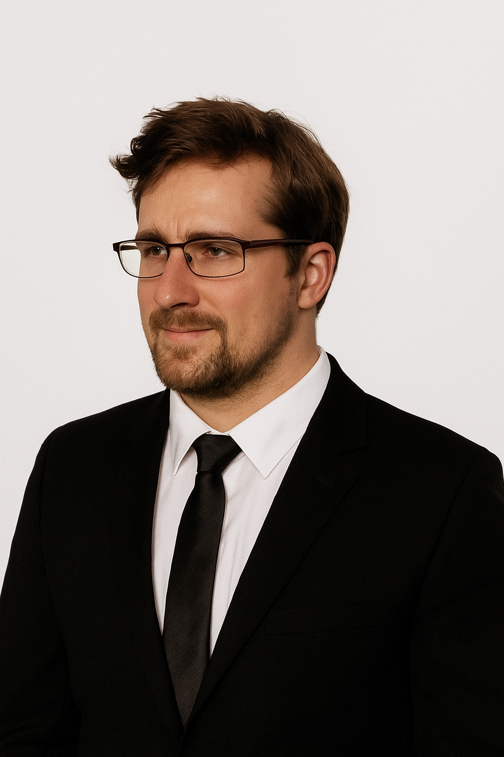 Lucas Verrier