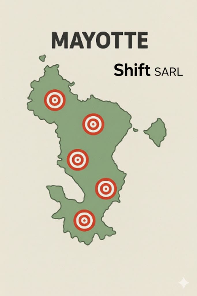 Technicien réparant un PC